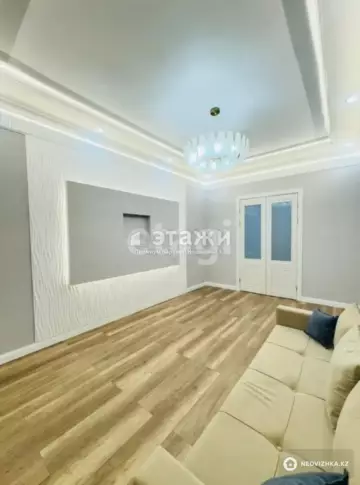 120 м², 3-комнатная квартира, этаж 2 из 5, 120 м², изображение - 8