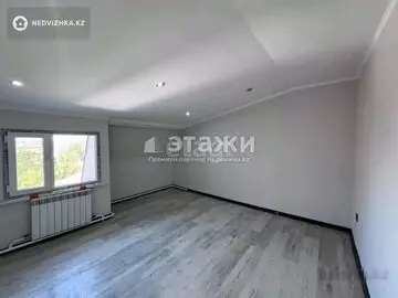 124.2 м², 3-комнатная квартира, этаж 4 из 5, 124 м², изображение - 9