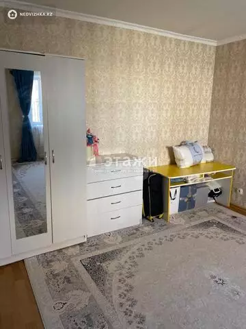 37.7 м², 1-комнатная квартира, этаж 1 из 6, 38 м², изображение - 0