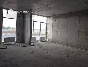 200 м², Торговое помещение, этаж 1 из 10, 200 м², изображение - 1