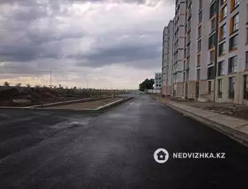 200 м², Торговое помещение, этаж 1 из 10, 200 м², изображение - 2