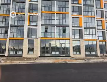 200 м², Торговое помещение, этаж 1 из 10, 200 м², изображение - 3