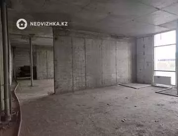 200 м², Торговое помещение, этаж 1 из 10, 200 м², изображение - 0