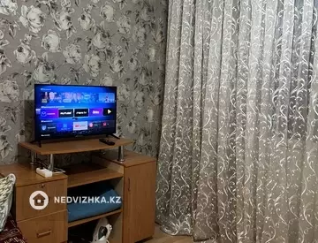 30 м², 1-комнатная квартира, этаж 3 из 13, 30 м², посуточно, изображение - 6