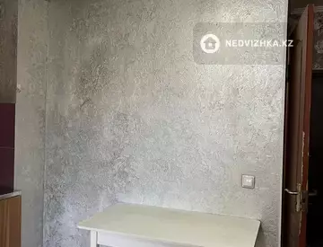30 м², 1-комнатная квартира, этаж 3 из 13, 30 м², посуточно, изображение - 7