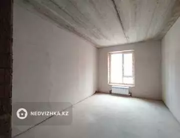 54 м², 2-комнатная квартира, этаж 7 из 12, 54 м², изображение - 20