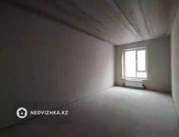 54 м², 2-комнатная квартира, этаж 7 из 12, 54 м², изображение - 24