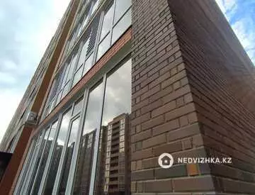 54 м², 2-комнатная квартира, этаж 7 из 12, 54 м², изображение - 26