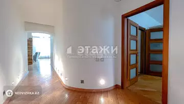 147.1 м², 4-комнатная квартира, этаж 6 из 13, 147 м², изображение - 29