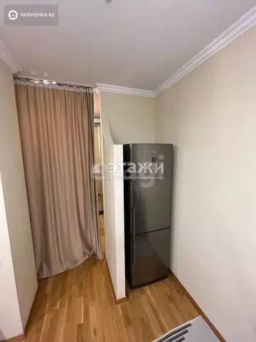 70 м², 2-комнатная квартира, этаж 6 из 9, 70 м², изображение - 6