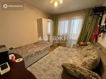 70 м², 3-комнатная квартира, этаж 5 из 5, 70 м², изображение - 5