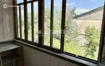 2-комнатная квартира, этаж 5 из 5, 45 м²