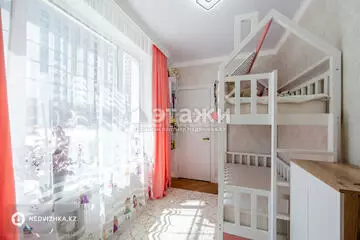 52 м², 3-комнатная квартира, этаж 2 из 14, 52 м², изображение - 32