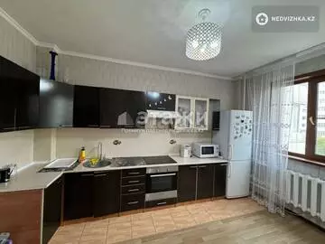 81.6 м², 3-комнатная квартира, этаж 3 из 9, 82 м², изображение - 23