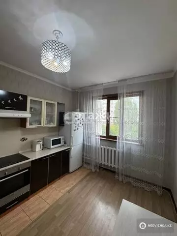 81.6 м², 3-комнатная квартира, этаж 3 из 9, 82 м², изображение - 25