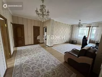 81.6 м², 3-комнатная квартира, этаж 3 из 9, 82 м², изображение - 28