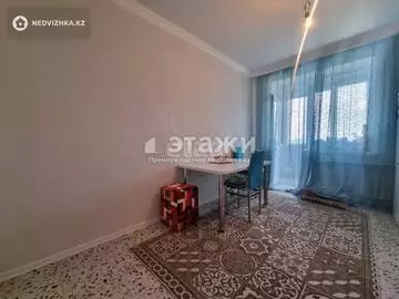 45 м², 1-комнатная квартира, этаж 2 из 7, 45 м², изображение - 9