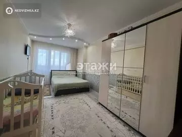 92.5 м², 3-комнатная квартира, этаж 14 из 22, 92 м², изображение - 10