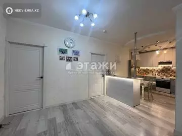 92.5 м², 3-комнатная квартира, этаж 14 из 22, 92 м², изображение - 17