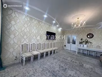 92.5 м², 3-комнатная квартира, этаж 14 из 22, 92 м², изображение - 23