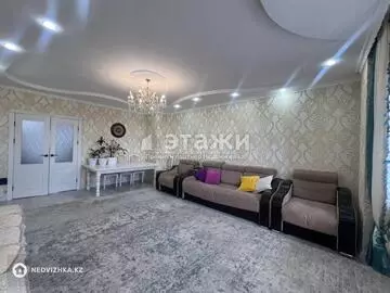 92.5 м², 3-комнатная квартира, этаж 14 из 22, 92 м², изображение - 24