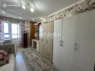 92.5 м², 3-комнатная квартира, этаж 14 из 22, 92 м², изображение - 29