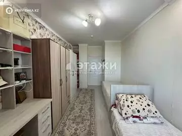 92.5 м², 3-комнатная квартира, этаж 14 из 22, 92 м², изображение - 31