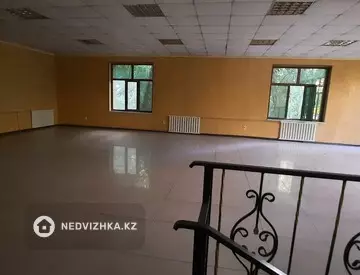 240 м², Здание, 2 этажа, 240 м², изображение - 0