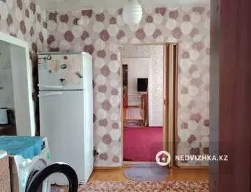 55 м², 4-комнатный дом, 10 соток, 55 м², изображение - 9