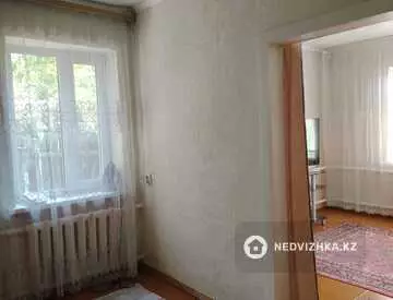 55 м², 4-комнатный дом, 10 соток, 55 м², изображение - 14