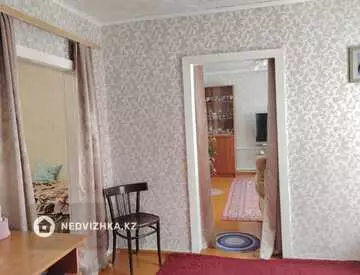 55 м², 4-комнатный дом, 10 соток, 55 м², изображение - 17