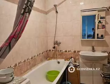 163.9 м², 5-комнатный дом, 10 соток, 164 м², изображение - 6