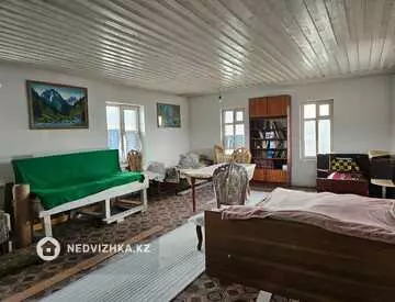 163.9 м², 5-комнатный дом, 10 соток, 164 м², изображение - 4