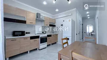 45 м², 1-комнатная квартира, этаж 5 из 15, 45 м², на длительный срок, изображение - 10