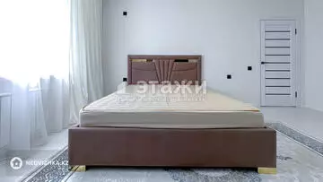 45 м², 1-комнатная квартира, этаж 5 из 15, 45 м², на длительный срок, изображение - 18