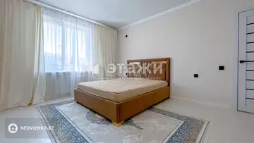 45 м², 1-комнатная квартира, этаж 5 из 15, 45 м², на длительный срок, изображение - 20