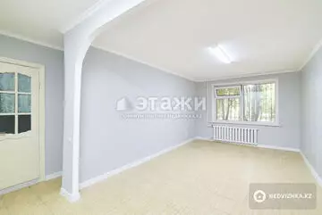 60 м², Офисное помещение, этаж 1 из 5, 60 м², изображение - 6