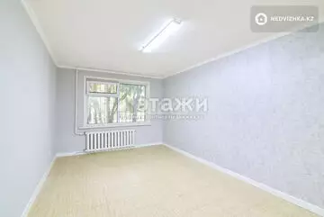 60 м², Офисное помещение, этаж 1 из 5, 60 м², изображение - 5