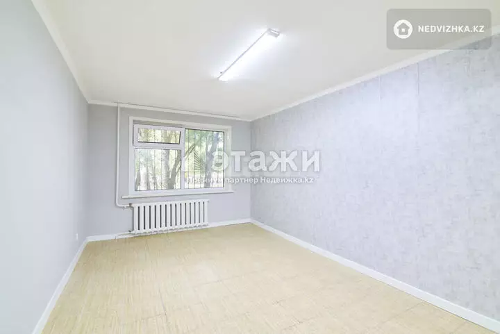 60 м², Офисное помещение, этаж 1 из 5, 60 м², изображение - 1