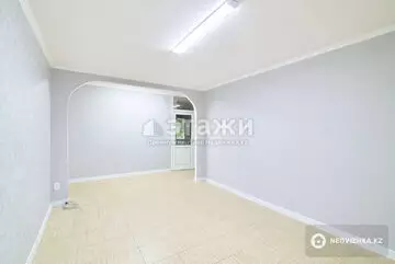 60 м², Офисное помещение, этаж 1 из 5, 60 м², изображение - 1