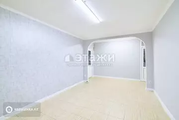 60 м², Офисное помещение, этаж 1 из 5, 60 м², изображение - 2