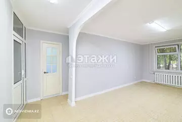 60 м², Офисное помещение, этаж 1 из 5, 60 м², изображение - 3