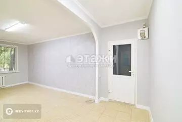 60 м², Офисное помещение, этаж 1 из 5, 60 м², изображение - 10