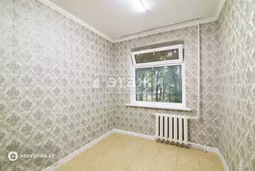 60 м², Офисное помещение, этаж 1 из 5, 60 м², изображение - 11