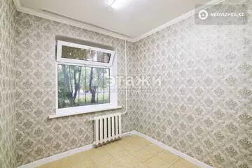 60 м², Офисное помещение, этаж 1 из 5, 60 м², изображение - 12