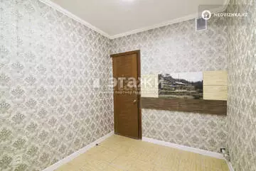 60 м², Офисное помещение, этаж 1 из 5, 60 м², изображение - 13