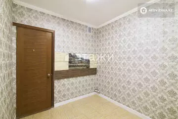 60 м², Офисное помещение, этаж 1 из 5, 60 м², изображение - 8