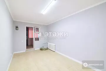 60 м², Офисное помещение, этаж 1 из 5, 60 м², изображение - 15