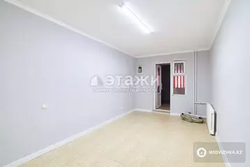 60 м², Офисное помещение, этаж 1 из 5, 60 м², изображение - 16