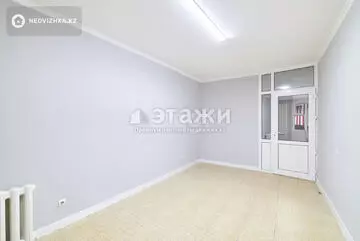 60 м², Офисное помещение, этаж 1 из 5, 60 м², изображение - 18